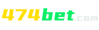 474bet